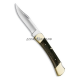 Нож The Magnolia Folding Hunter Limited Edition Buck складной B0110EBS1